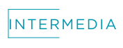 Intermedia Motorrad