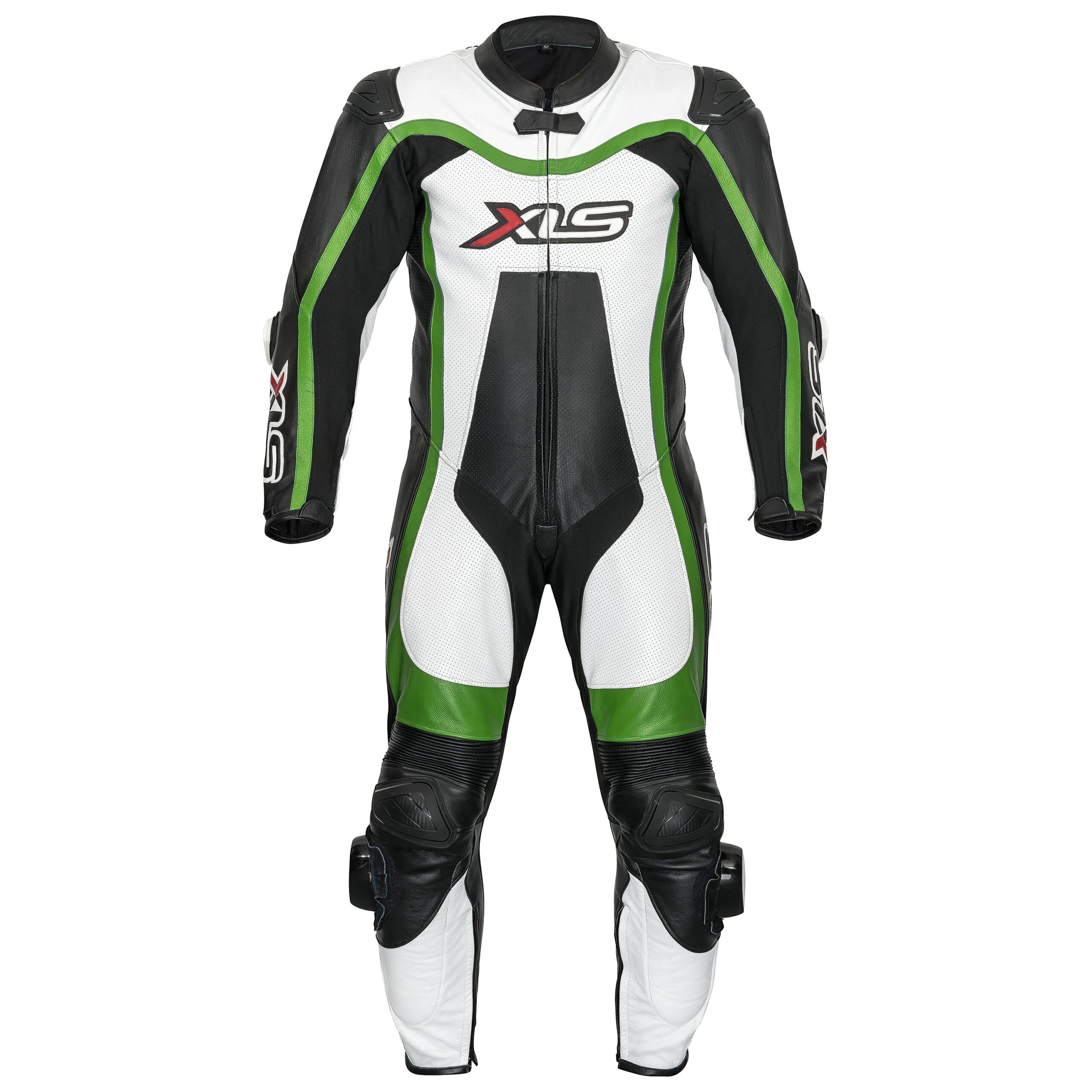 Intermedia Motorrad Blog