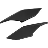 Nexo Hinterkopfbelüftung MX-Line Endurohelm II mattschwarz ab EUR7.99EUR