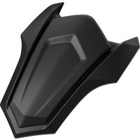Nexo Kopfbelüftung Integralhelm Basic III mattschwarz ab EUR19.99EUR