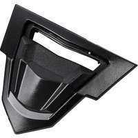 Nexo Kinnbelüftung Integralhelm Basic III schwarz ab EUR19.99EUR