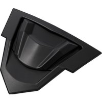 Nexo Kinnbelüftung Integralhelm Basic III mattschwarz ab EUR19.99EUR