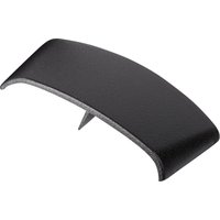 Nexo Hinterkopfbelüftung Integralhelm Basic III schwarz ab EUR19.99EUR